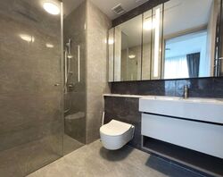 Dairy Farm Residences (D23), Apartment #543452121